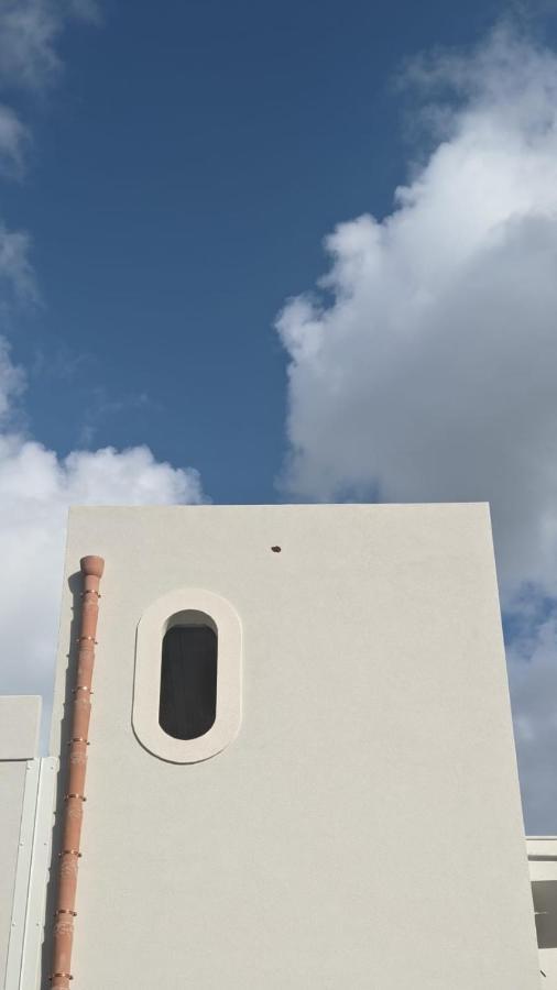 Apartamento Casa Astura Capo dʼOrlando Exterior foto