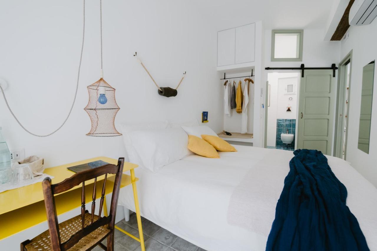 Apartamento Casa Astura Capo dʼOrlando Exterior foto