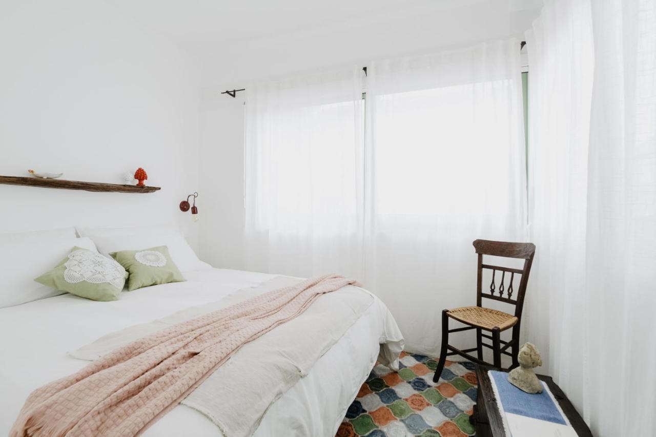 Apartamento Casa Astura Capo dʼOrlando Exterior foto